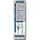 Staedtler Bleistift Mars Lumograph 6 St. Blau/Schwarz