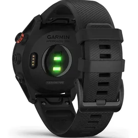 Garmin Approach S62 schwarz