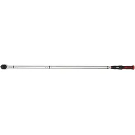 KS Tools 1" INFINITOOL Ratschen-Drehmomentschlüssel, 200-1000 Nm