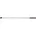 KS Tools 1" INFINITOOL Ratschen-Drehmomentschlüssel, 200-1000 Nm