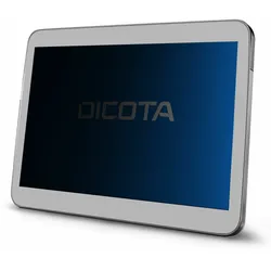 Dicota Secret - Blickschutzfilter für Tablet