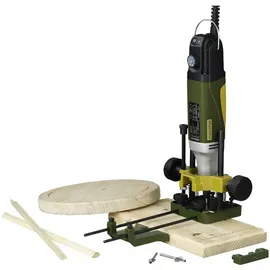 PROXXON Oberfräsenvorsatz OFV 20 mm