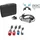 Juice BOOSTER 3 air Traveller Set Country EU EL-JB3AG2 mobile Ladestation,