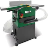 Holzkraft Holzstar Abricht-Dickenhobel ADH 2540 (400v)