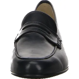 ARA Kent Loafer Damen Dunkelblau 38