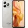 Ulefone Note 18 Ultra 5G 6 GB RAM 256 GB Titanium Gray