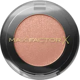 Max Factor Wild Shadow Pot Lidschatten Farbton 09 Rose Moonlight
