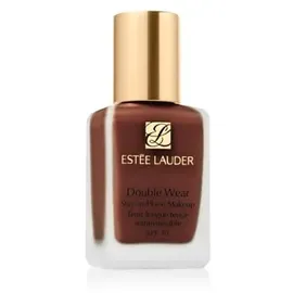 Estée Lauder Double Wear Stay-In-Place Makeup LSF 10 8C1 rich java 30 ml