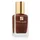 Estée Lauder Double Wear Stay-In-Place Makeup LSF 10 8C1 rich java 30 ml