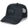 G-Star Baseball Trucker Cap blau PC