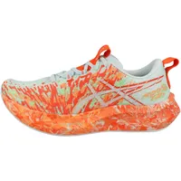 Asics Noosa Tri 16 Herren Sky / Cherry Tomato 47