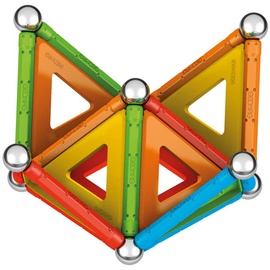 Geomag Supercolor Panels Recycled