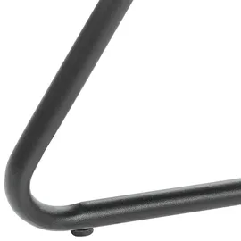 Beliani Sessel Lovelock