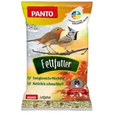 PANTO® Fettfutter kg