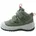 Greyish Green 22