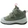 Reima Passo 2.0 Greyish Green 22