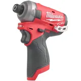 Milwaukee M12 FQID-0 ohne Akku