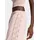 adidas Firebird Lace Trackpant rosa L