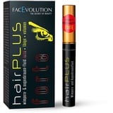 FacEvolution Hairplus forte 4,5ml