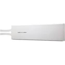 MAGMA Ersatzsägeblatt Ryoba 240mm