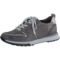 Paul Green Sneaker Low Grau 39