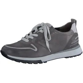 Paul Green Sneaker Low Grau 39