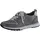 Paul Green Sneaker Low Grau 39
