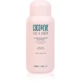 Coco & Eve Like a Virgin Clarifying Detox Shampoo 280 ml
