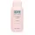 Coco & Eve Like a Virgin Clarifying Detox Shampoo 280 ml