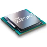 Intel Xeon E-2334 - 3.4 GHz 4 Kerne - 8 Threads