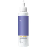 milk_shake Direct Colour lilac 100 ml