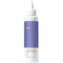 milk_shake Direct Colour lilac 100 ml