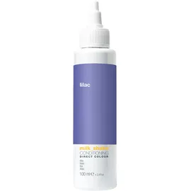 milk_shake Direct Colour lilac 100 ml