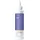 milk_shake Direct Colour lilac 100 ml