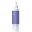 lilac 100 ml