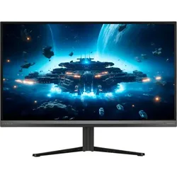 Philips 24M2N3200S