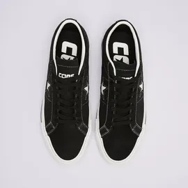 Converse CONS One Star Pro SUEDE