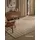 Ted Baker Parker auch als Läufer", beige, B:200cm H:7mm L:300cm, Wolle, Teppiche, Wolle, Natur, handgewebt, Wohnzimmer, Schlafzimmer, Boho, Skandi