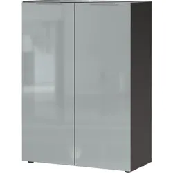 Schuhschrank GENOVA