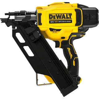 DeWalt DCN930N-XJ Akku-Nagler 18V