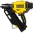 DeWalt Akku-Nagler DCN930N-XJ 18V