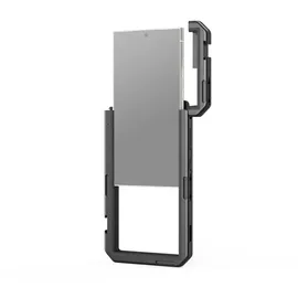 SmallRig 4601 camera Cage