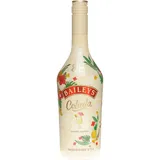 Baileys Cremelikör 17% Vol. 0,7 l