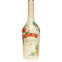 Baileys Cremelikör 17% Vol. 0,7 l