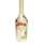Baileys Cremelikör 17% Vol. 0,7 l