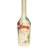 Baileys Cremelikör 17% Vol. 0,7 l