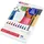 edding 1200 Fasermaler 10 St.