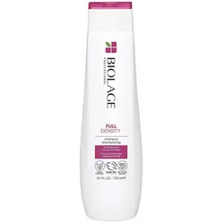 Biolage Full Density Shampoo 250 ml