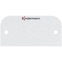 Kindermann 7444000400 Montage-Kit