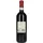 Prunotto Barbera d'Alba DOC 2018 0,75 l